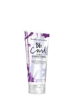 Bumbleandbumble curl 3 in 1 conditioner 200 ml