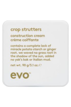 Evo Crop Strutters Construction Cream 90ml