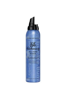 Bumble&Bumble Thickening Full Form Mousse 150ml