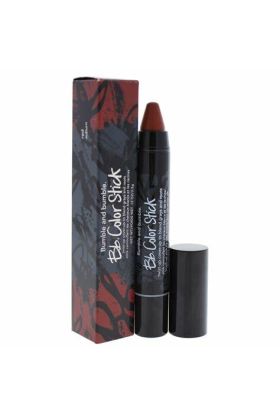Bumble & bumble color stick red 3,5g