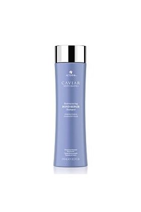 Caviar Bond Repair Shampoo 250 ml