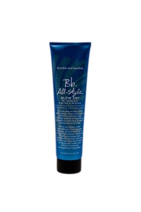 Bumble&Bumble All-Style Blow Dry 150ml