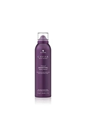Caviar Densifying Styling Mousse 145 g 