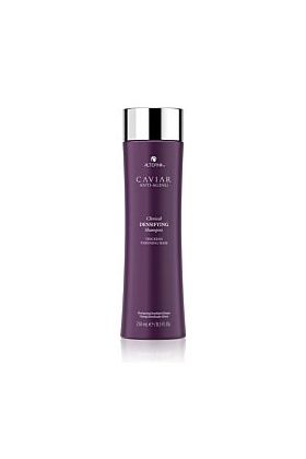 Caviar Densifying shampoo 250 ml