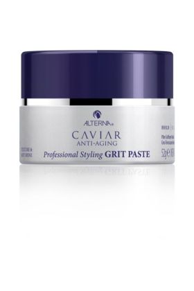 Caviar Grit Flexible Texturizing Paste 52 g