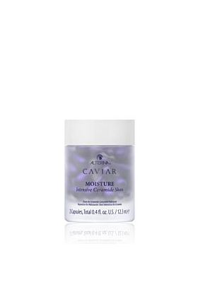 Caviar Moisture Intnsive Ceramide Shots 12,3 ml