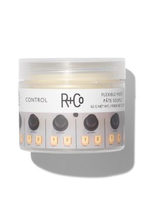 R+Co Control Flexible Paste 62 g