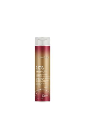Joico K-pak color therapy shampoo 300 ml