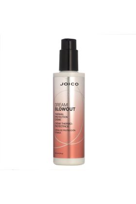 Joico Dream Blowout Thermal Protection Cream 200 ml