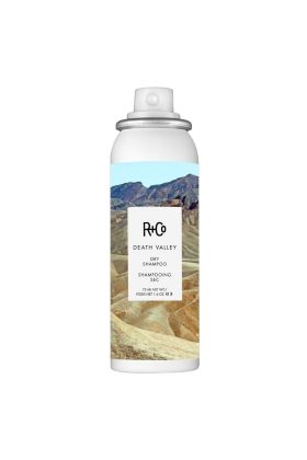 R+Co Death Valley Dry Shampoo Mini 75 ml
