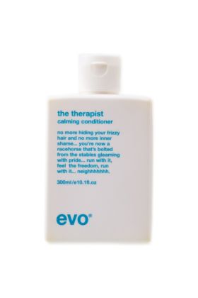 Evo the therapist conditioner 300 ml