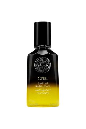 Oribe Gold Lust nourishing hair oil 100ml