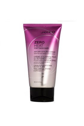 Joico Zero Heat For Thick Hair 150 ml 