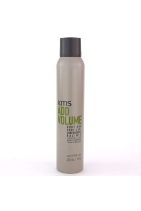 KMS add volume root and  body lift 200ml 