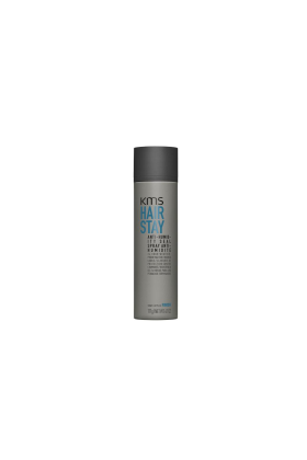 KMS hair stay anti-humidity seal 150ml 