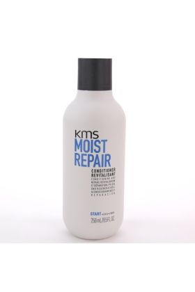KMS moist repair conditioner 250ml 