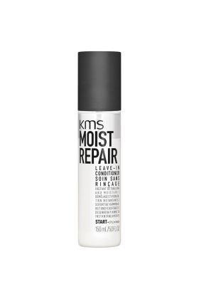 KMS moist repair leave-in conditioner 150ml 