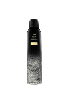 Oribe Gold Lust Dry Shampoo 286ml