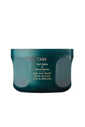 Oribe curl gelèe for shine & definition 250 ml