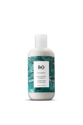R+Co Atlantis Moisturizing Shampoo 241