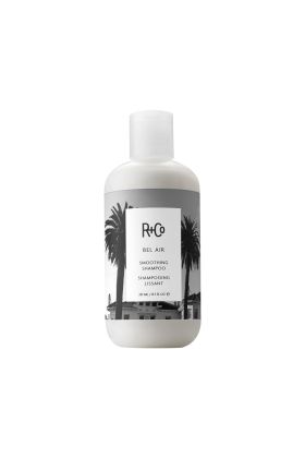 R+Co Bel Air Smoothing Shampoo 241ml
