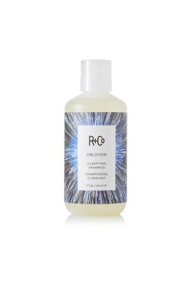 R+Co Oblivion shampoo 177ml