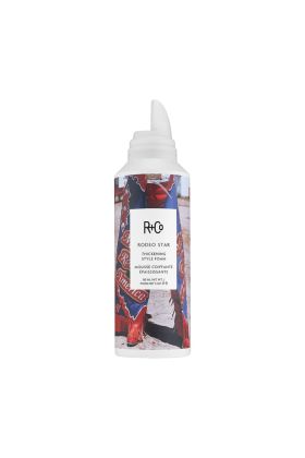 R+Co Rodeo Star 150 ml