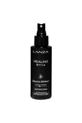 Lanza beach spray 100 ml