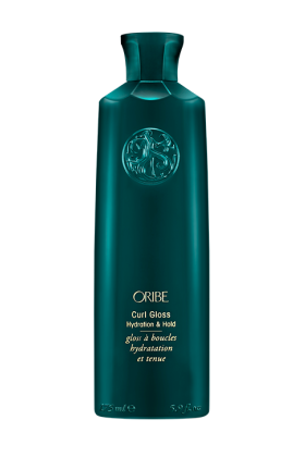 Oribe curl gloss hydration & hold 175 ml