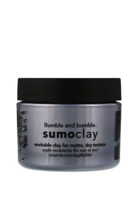 Bumble&Bumble sumo clay 45 ml