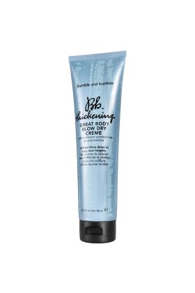 Bumble&Bumble thickening great body blow dry creme 150 ml