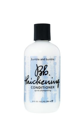 Bumble&Bumble thickening conditioner 250 ml