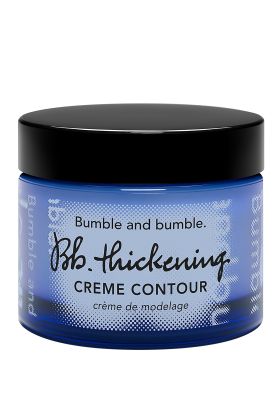 Bumble&Bumble Thickening Creme Contour 47ml