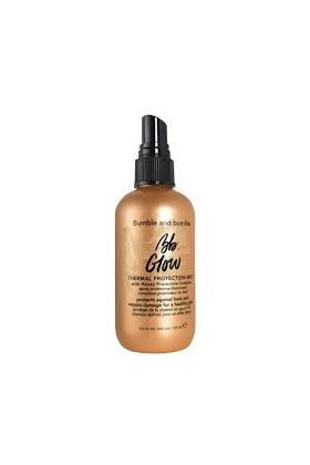 Bumble&Bumble glow thermal protection mist 125 ml