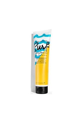 Bumble&Bumble surf leave in 150 ml