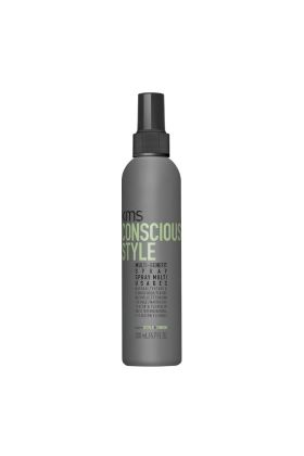 Kms conscious style 200ml