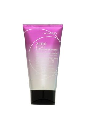 Joico Zero Heat For Fine/Medium Hair 150 ml