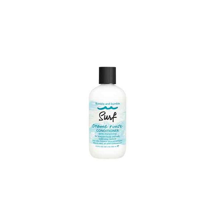 Bumble&Bumble surf creme rinse conditioner 250 ml