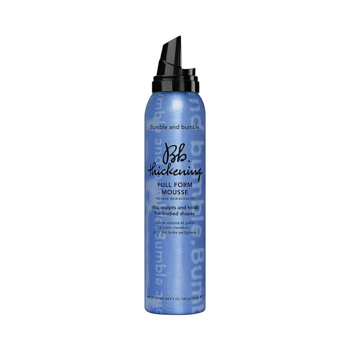 Bumble&Bumble Thickening Full Form Mousse 150ml