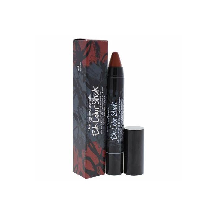 Bumble & bumble color stick red 3,5g