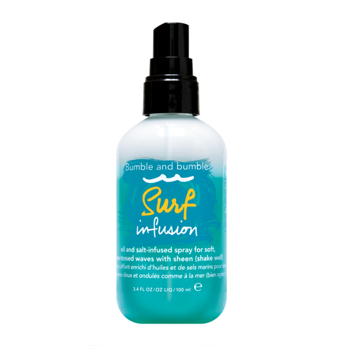 Bumble&bumble Surf Infusion 100ml