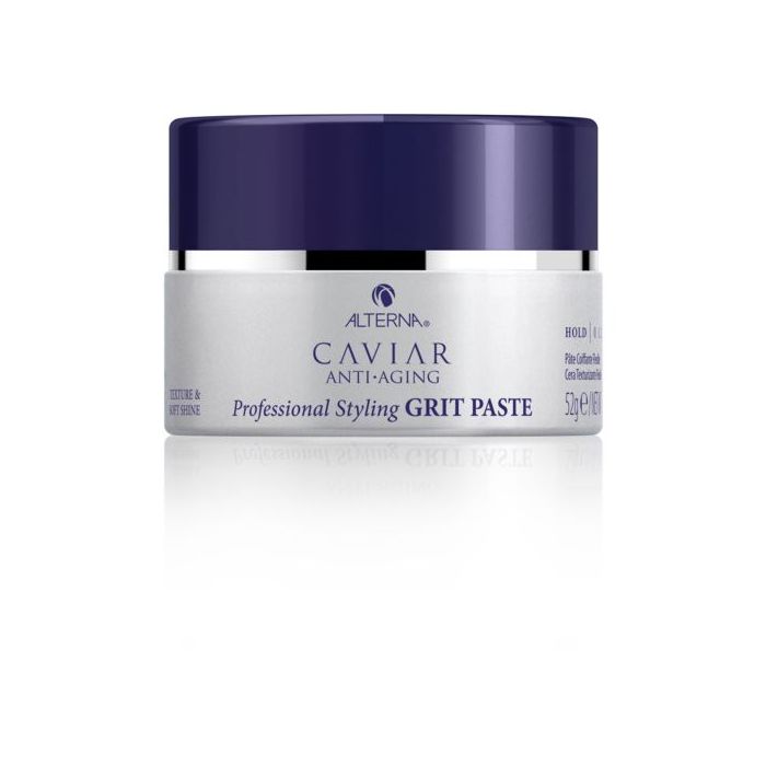 Caviar Grit Flexible Texturizing Paste 52 g