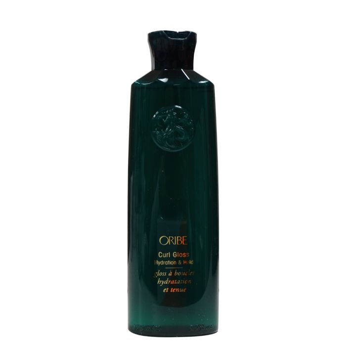 Oribe Curl Gloss Hydration & Hold 175ml