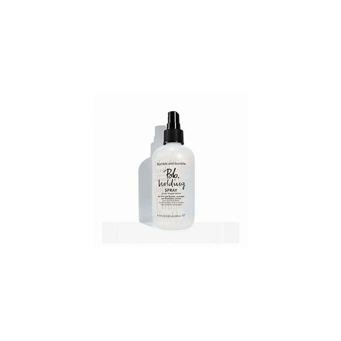 Bumble and bumble holding spray 250 ml