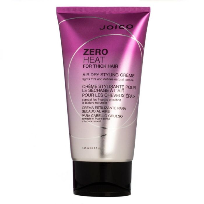 Joico Zero Heat For Thick Hair 150 ml 
