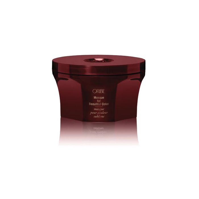 Oribe Masque For Beautiful Color 175ml