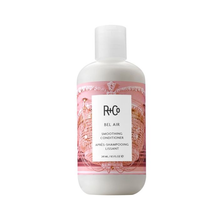R+Co Bel Air Smoothing Conditioner 241ml