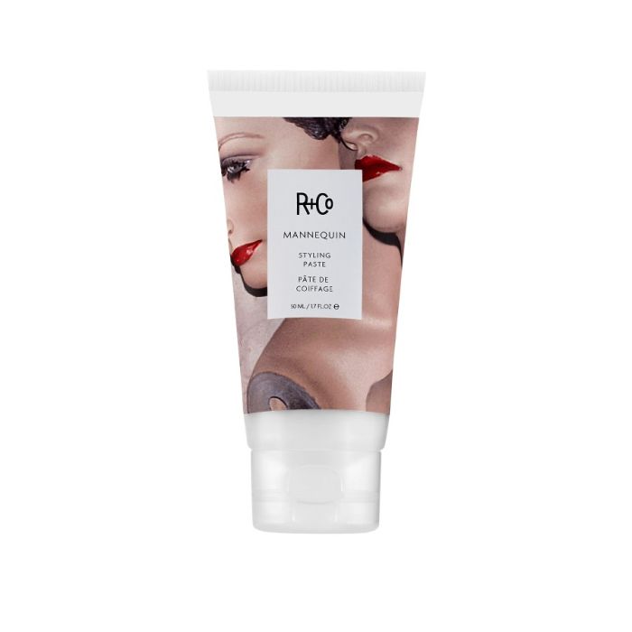 R+Co Mannequin Styling paste 147ml