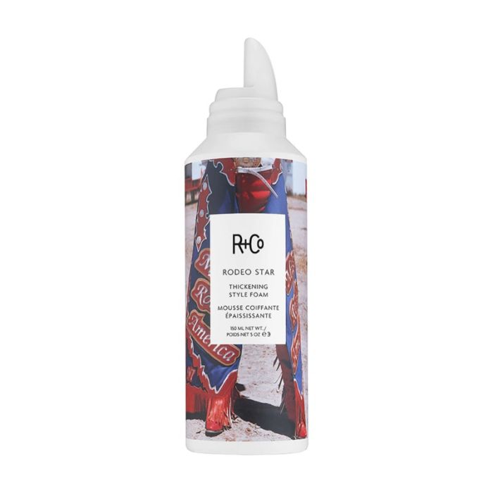 R+Co Rodeo Star 150 ml