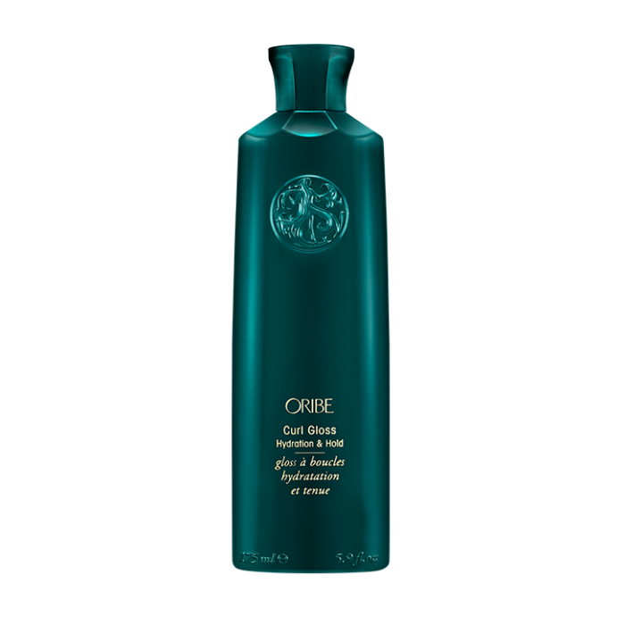 Oribe curl gloss hydration & hold 175 ml